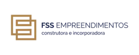 logo fss empreendimentos